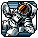 Trophy/Achievement Icon