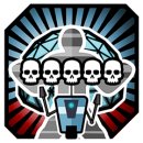 Trophy/Achievement Icon