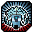 Trophy/Achievement Icon