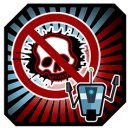 Trophy/Achievement Icon