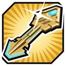 Trophy/Achievement Icon