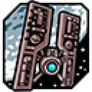 Trophy/Achievement Icon