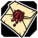 Trophy/Achievement Icon