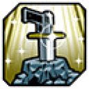 Trophy/Achievement Icon