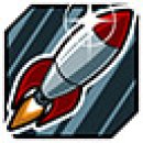 Trophy/Achievement Icon