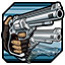 Trophy/Achievement Icon