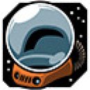 Trophy/Achievement Icon