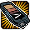 Trophy/Achievement Icon