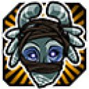 Trophy/Achievement Icon