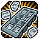 Trophy/Achievement Icon