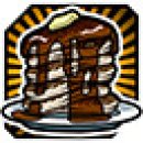 Trophy/Achievement Icon