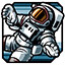 Trophy/Achievement Icon