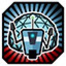 Trophy/Achievement Icon