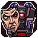Trophy/Achievement Icon