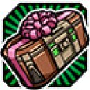 Trophy/Achievement Icon