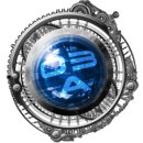 Trophy/Achievement Icon