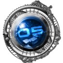 Trophy/Achievement Icon