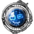 Trophy/Achievement Icon