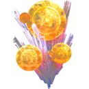 Trophy/Achievement Icon