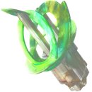 Trophy/Achievement Icon