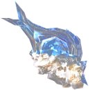Trophy/Achievement Icon
