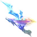 Trophy/Achievement Icon