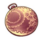 Trophy/Achievement Icon