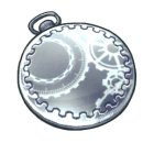 Trophy/Achievement Icon