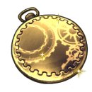 Trophy/Achievement Icon