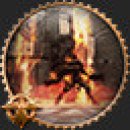 Trophy/Achievement Icon