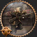 Trophy/Achievement Icon
