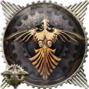 Trophy/Achievement Icon