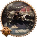 Trophy/Achievement Icon