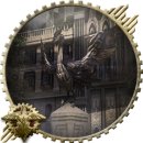 Trophy/Achievement Icon