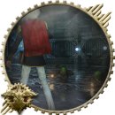 Trophy/Achievement Icon