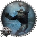 Trophy/Achievement Icon