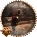 Trophy/Achievement Icon