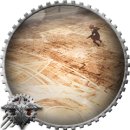Trophy/Achievement Icon