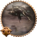 Trophy/Achievement Icon