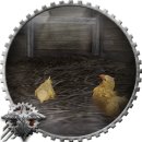 Trophy/Achievement Icon