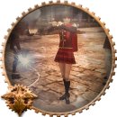 Trophy/Achievement Icon