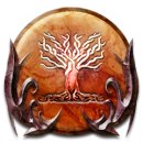 Trophy/Achievement Icon