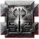 Trophy/Achievement Icon