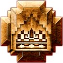 Trophy/Achievement Icon