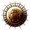 Trophy/Achievement Icon