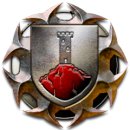 Trophy/Achievement Icon