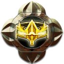 Trophy/Achievement Icon