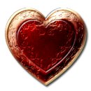 Trophy/Achievement Icon