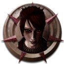 Trophy/Achievement Icon