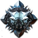 Trophy/Achievement Icon